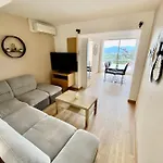 Jolie Maison Golfe De Saint-tropez Дом отдыха