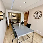 Jolie Maison Golfe De Saint-tropez Коголин