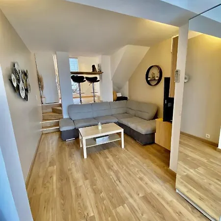 Jolie Maison Golfe De Saint-tropez 孔格林